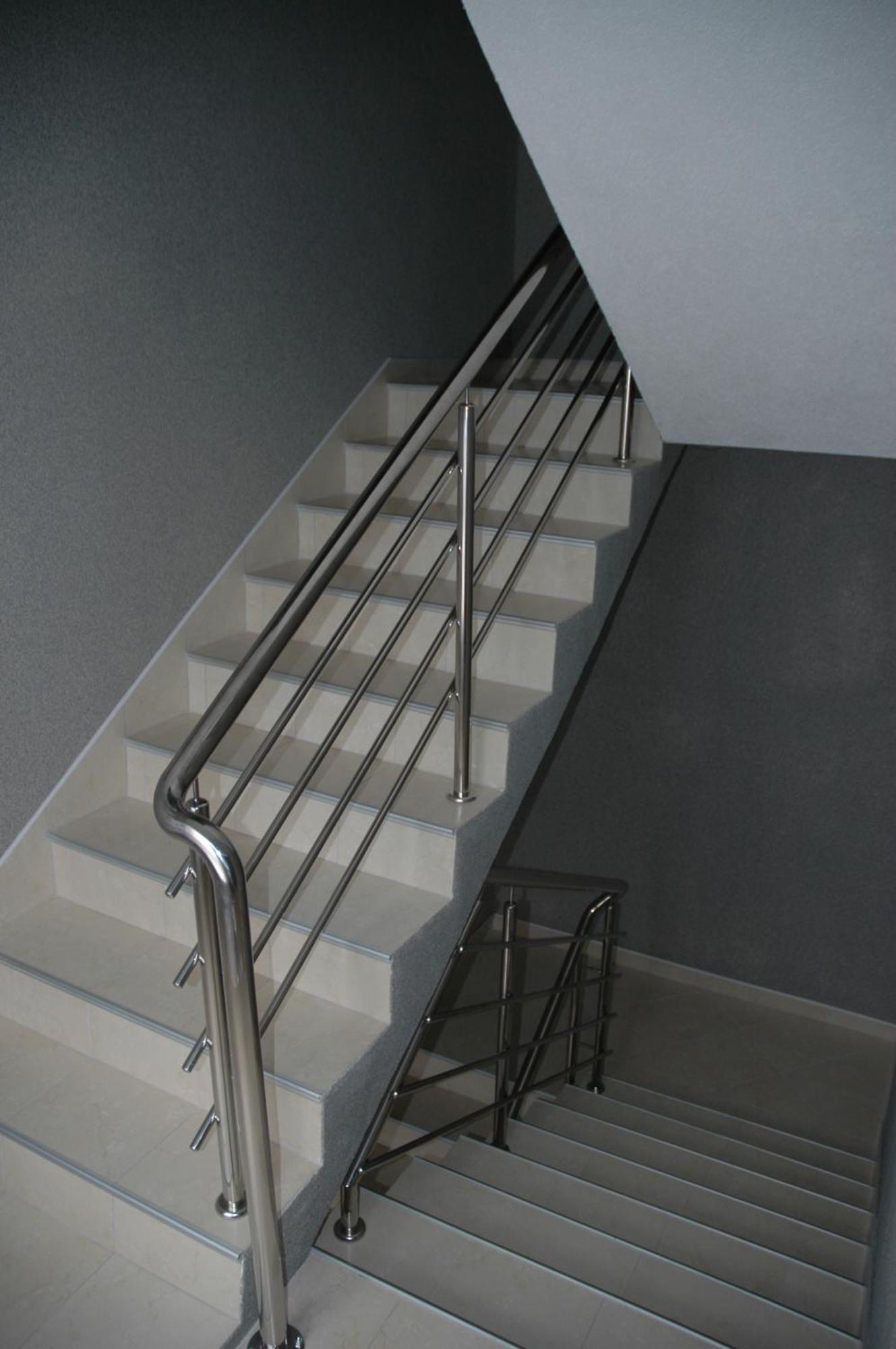 Apartment Latinovic Vodice Dış mekan fotoğraf