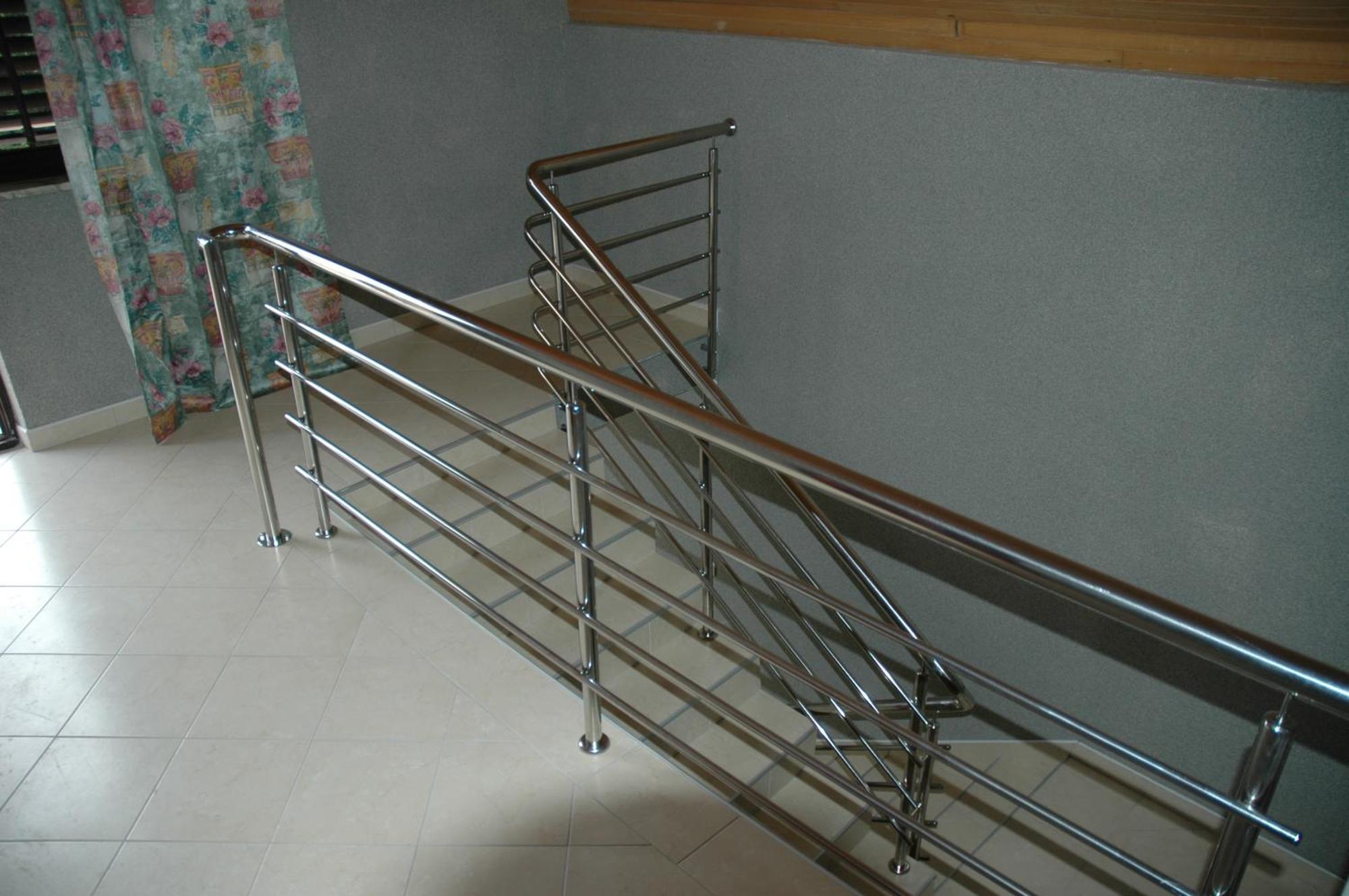 Apartment Latinovic Vodice Dış mekan fotoğraf